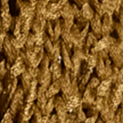 Tabak-Bronze