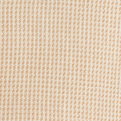 Tan/Cream Multi