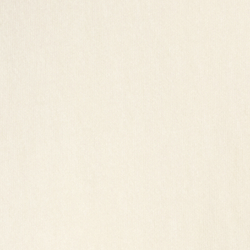 Mascarpone Cream