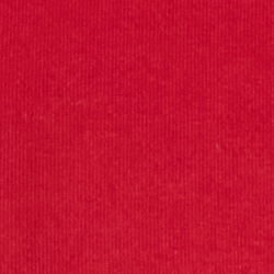 Ralph Red