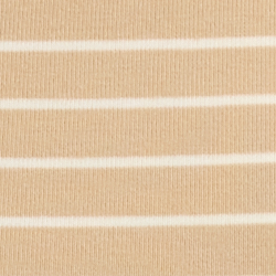 Sable bouleau/Cr&egrave;me