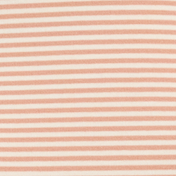 Pink Sienna/Cream