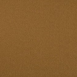 Tobacco Bronze