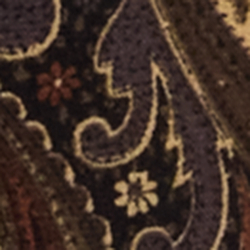 Black Multi