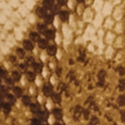 Sable multi
