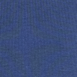 Inky Blue