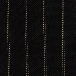 Black/Tan