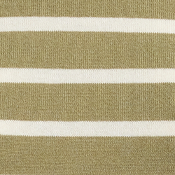 Agave clair/Cr&egrave;me mascar.