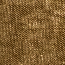 Brown/Gold Foil