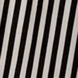Black/White