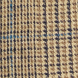 Tan/Black Multi