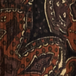 Black Multi