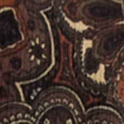 Black Multi