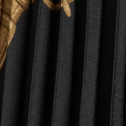 Black/Tan