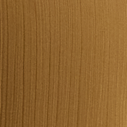 Tabak-Bronze
