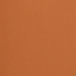 Red Terracotta