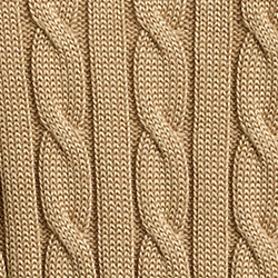 Birch Tan