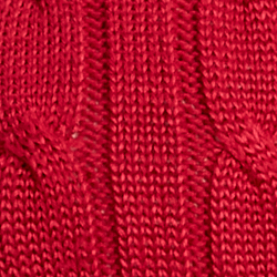 Ralph Red