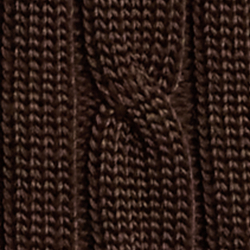 Circuit Brown