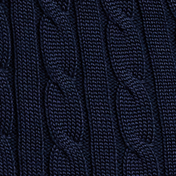 Lauren-Navy