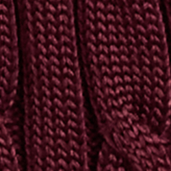 Dark Garnet