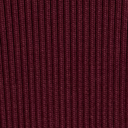 Dark Garnet