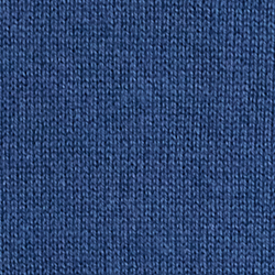Inky Blue