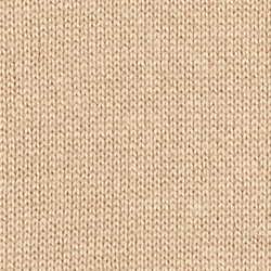 Light Lauren Camel