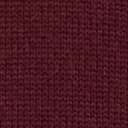 Dark Garnet