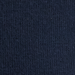 Lauren-Navy