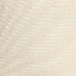 Mascarpone-Creme