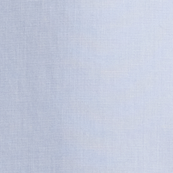 Light Sky Blue