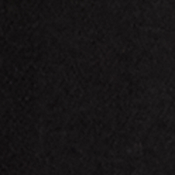 Black Wash