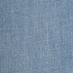 D&eacute;lav&eacute; Alicia