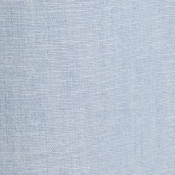 Chambray Wash