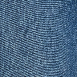 Atlantic Blue Wash