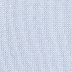 Icy Blue