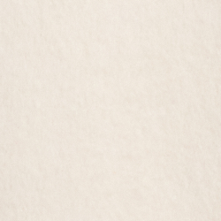 Mascarpone Cream