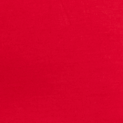Ralph Red