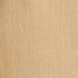 Birch Tan