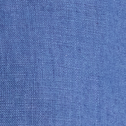 Inky Blue