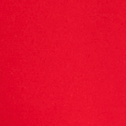 Ralph Red