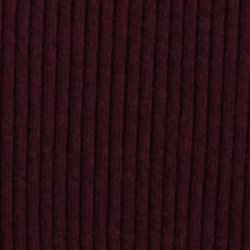 Pinot Noir