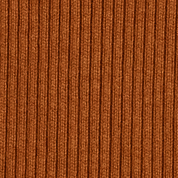 Zimtrinde