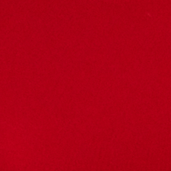 Festive Red