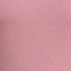 Rose Mauve