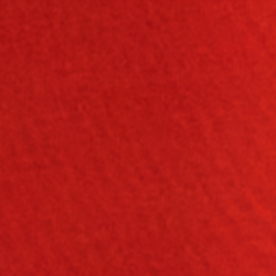 Bright Vermilion