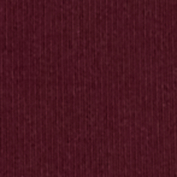 Dark Garnet