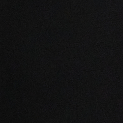 Polo Black