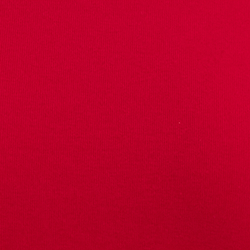 Ralph Red